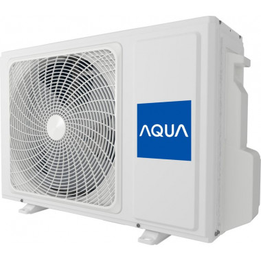 Aqua Towada AQI-25FIS1/R3-B