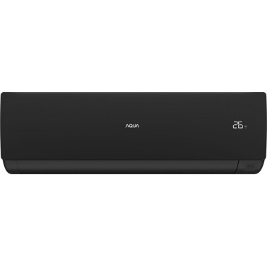 Aqua Towada AQI-25FIS1/R3-B