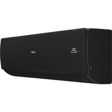 Aqua Towada AQI-25FIS1/R3-B