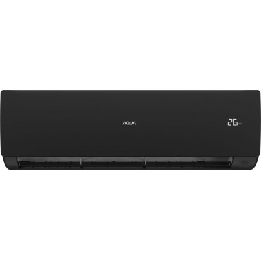 Aqua Towada AQI-25FIS1/R3-B