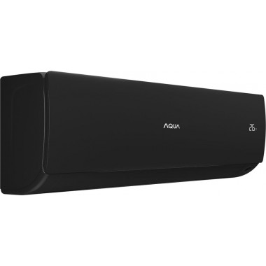 Aqua Towada AQI-25FIS1/R3-B