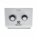 Тепловентилятор Electrolux EFH/S-1115