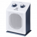 Тепловентилятор Electrolux EFH/S-1115