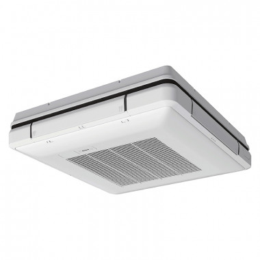 Внутренний блок VRF-системы Daikin FXUQ100A