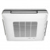 Внутренний блок VRF-системы Daikin FXUQ100A