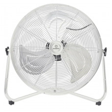 ECOSTAR ESF-200M-ST