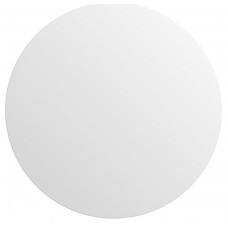Seicoi Ratio Design 100 White
