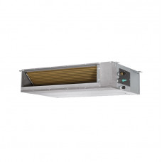 Канальный кондиционер Energolux SAD48HD6-A / SAU48U6-A-WS30