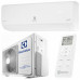 Сплит-система Electrolux EACS/I-18HF2/N8