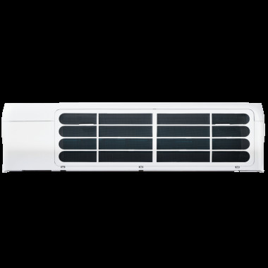 Сплит-система Electrolux EACS/I-18HF2/N8