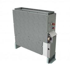 Внутренний блок VRF-системы Daikin FXNQ63A