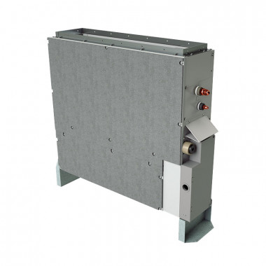 Внутренний блок VRF-системы Daikin FXNQ63A