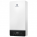 Водонагреватель Electrolux NPX 12-18 Sensomatic Pro