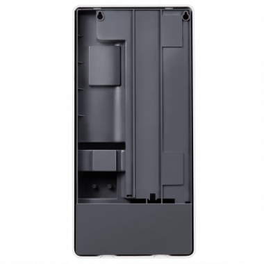 Водонагреватель Electrolux NPX 12-18 Sensomatic Pro