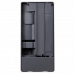 Водонагреватель Electrolux NPX 12-18 Sensomatic Pro