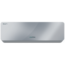 Сплит-система Ecoclima ECW/I-СH09/AAS-4R1 / EC/I-CH09/A-4R1