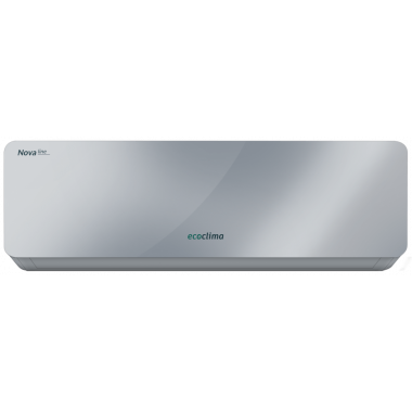 Сплит-система Ecoclima ECW/I-СH09/AAS-4R1 / EC/I-CH09/A-4R1