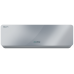 Сплит-система Ecoclima ECW/I-СH09/AAS-4R1 / EC/I-CH09/A-4R1