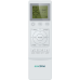 Сплит-система Ecoclima ECW/I-СH09/AAS-4R1 / EC/I-CH09/A-4R1
