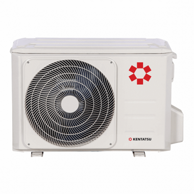 Сплит-система Kentatsu KSGS53HFAN1 / KSRS53HFAN1