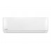 Сплит-система Kentatsu KSGS53HFAN1 / KSRS53HFAN1