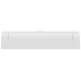 Сплит-система Hisense AS-24HR4RBSKC00