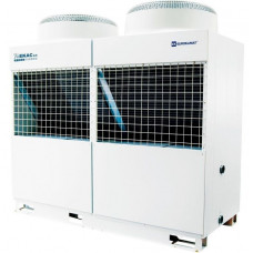 Euroklimat EKAC230B1