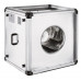 Sysimple TMBT 560T