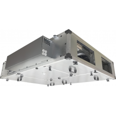 Naveka Node1-1800(25m)/RP,VEC(Bs280),W2 Compact с пультом TS4