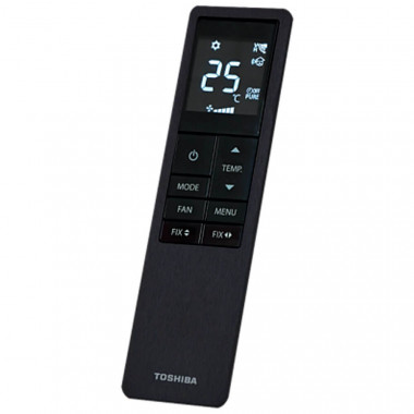 Сплит-система Toshiba RAS-B13G3KVSGB-E / RAS-13J2AVSG-E1