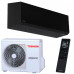 Сплит-система Toshiba RAS-B13G3KVSGB-E / RAS-13J2AVSG-E1