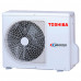 Сплит-система Toshiba RAS-B13G3KVSGB-E / RAS-13J2AVSG-E1