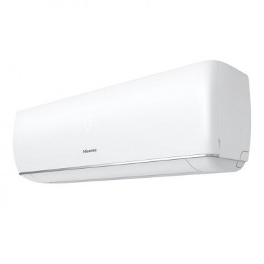 Сплит-система Hisense AS-24UW4RBBTV05