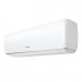 Сплит-система Hisense AS-24UW4RBBTV05