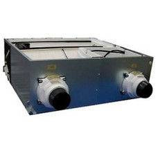 Вентиляционная установка Mitsubishi Electric VL-220CZGV-E