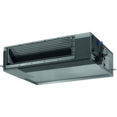 Канальный кондиционер Daikin FDQ125C / RZQG125L8Y1