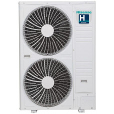 Hisense AVW-38HJFH