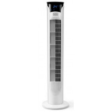 Black+Decker BXEFT48E