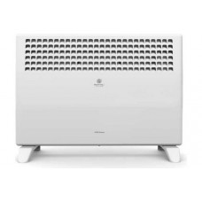 Электрический конвектор Royal Clima REC-AE1500M