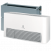 Фанкойл канальный Electrolux EFS-11/2 AI SX (MRS 1)