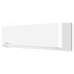 Сплит-система HIGH LIFE ACHL-12PC-I-CHDV02