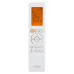 Сплит-система MDV MDSAG-24HRFN8 / MDOAG-24HFN8