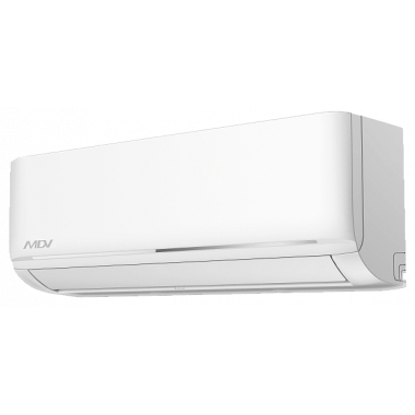 Сплит-система MDV MDSAG-24HRFN8 / MDOAG-24HFN8