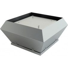 LUFTKON LVT-630/500-4/220