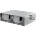Внутренний блок VRF-системы MDV MDVI3-56D3VR12D