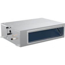 Внутренний блок VRF-системы MDV MDVI3-56D3VR12D