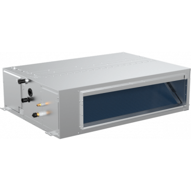 Внутренний блок VRF-системы MDV MDVI3-56D3VR12D