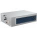 Внутренний блок VRF-системы MDV MDVI3-56D3VR12D