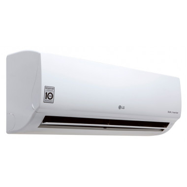 Сплит-система LG P12EP1