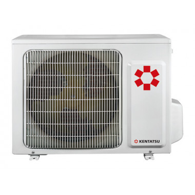 Сплит-система Kentatsu KSGUA50HZRN1 / KSRUA50HZRN1